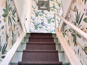 Nelson Street- click for photo gallery